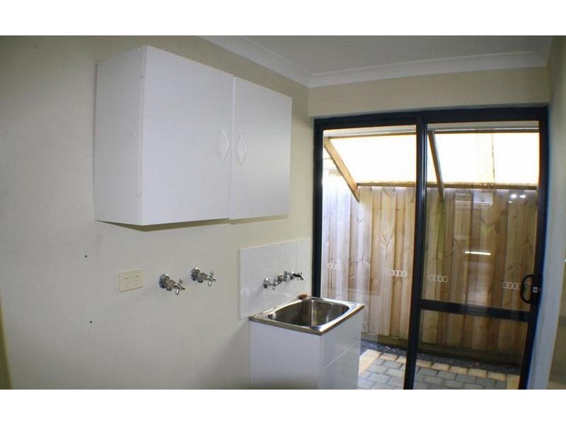 45 Halcyon Crescent, Margaret River WA 6285