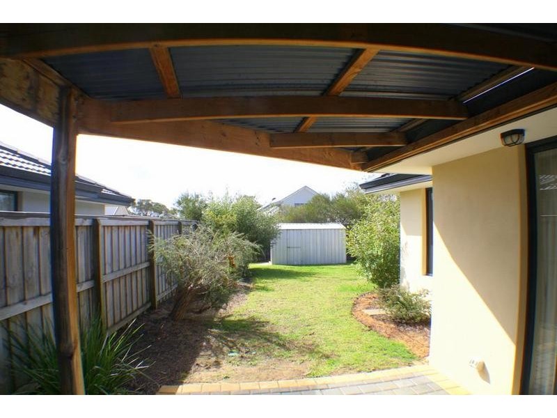 45 Halcyon Crescent, Margaret River WA 6285