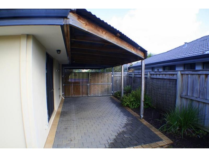 45 Halcyon Crescent, Margaret River WA 6285