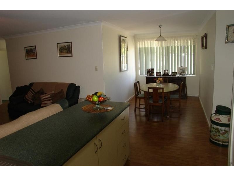 13 Rudis Way, Broadwater WA 6280