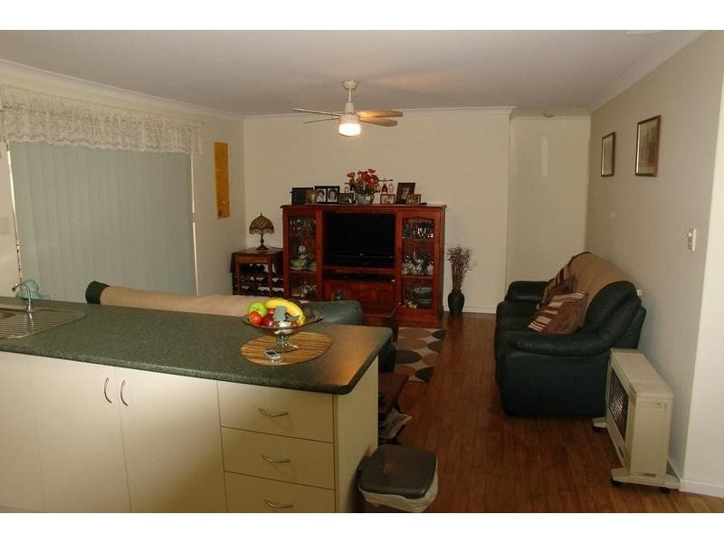 13 Rudis Way, Broadwater WA 6280