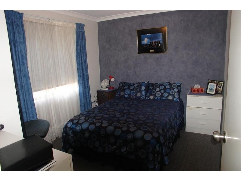 13 Rudis Way, Broadwater WA 6280