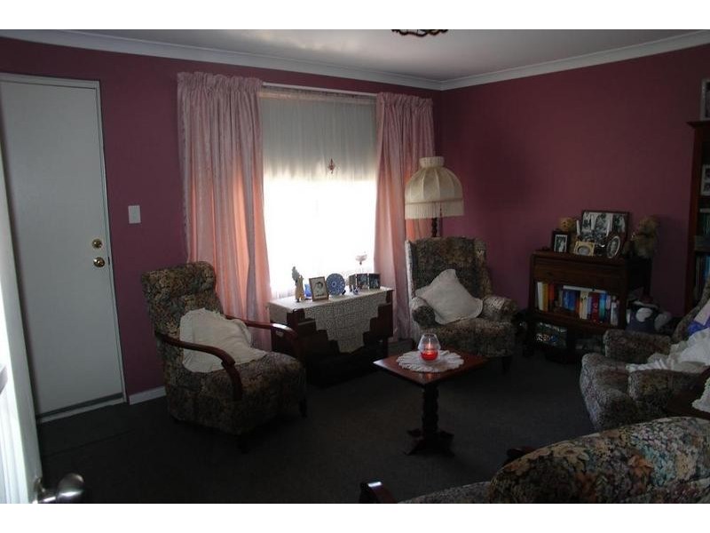 13 Rudis Way, Broadwater WA 6280