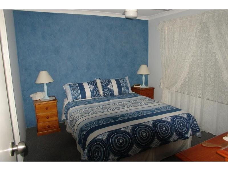 13 Rudis Way, Broadwater WA 6280