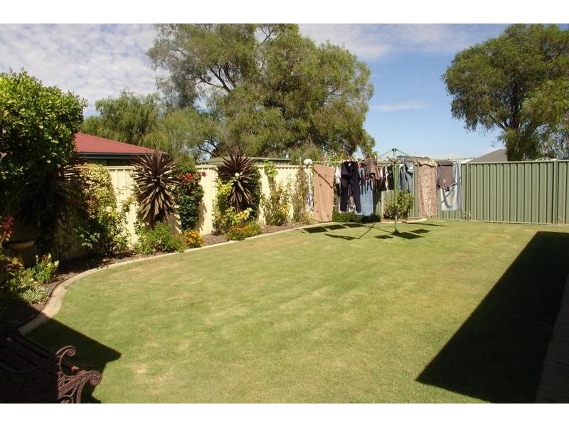 13 Rudis Way, Broadwater WA 6280