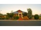 10 Baler Drive, Vasse WA 6280