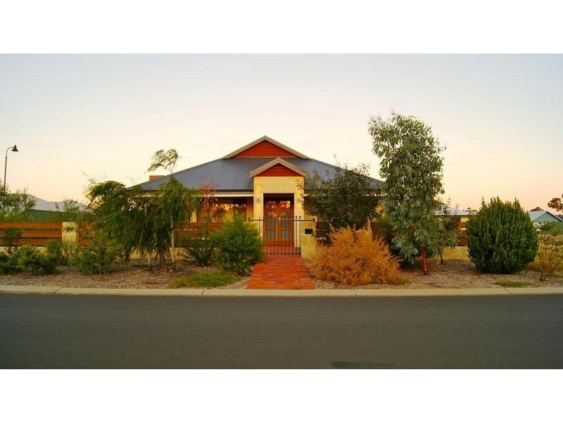 10 Baler Drive, Vasse WA 6280