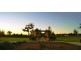 10 Baler Drive, Vasse WA 6280