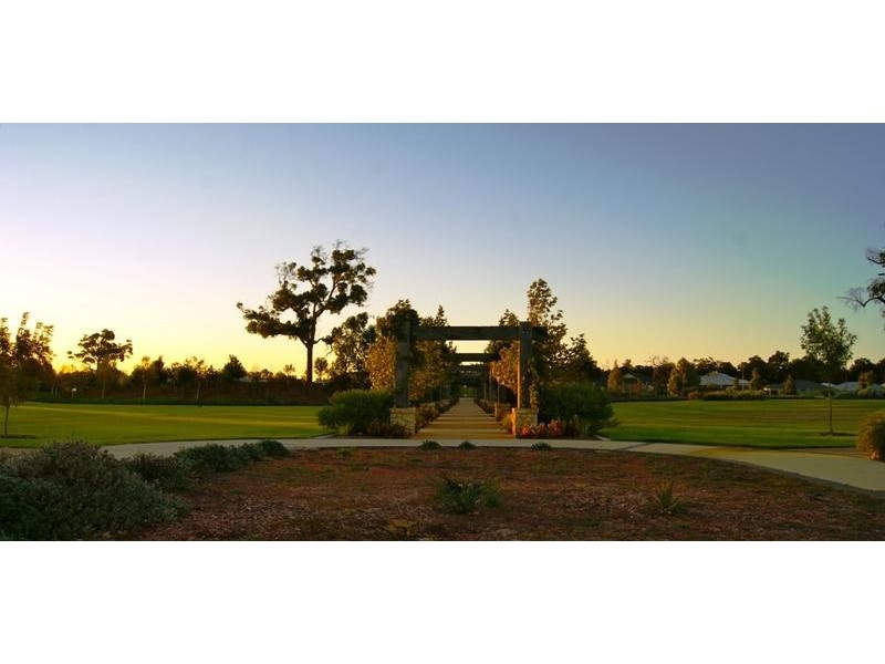 10 Baler Drive, Vasse WA 6280