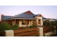 10 Baler Drive, Vasse WA 6280