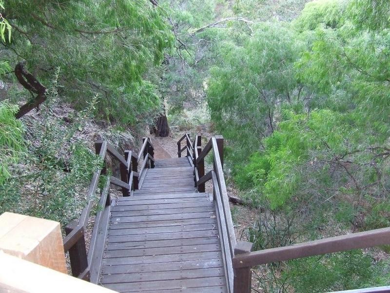 11/26 Yallingup Beach Road, Yallingup WA 6282