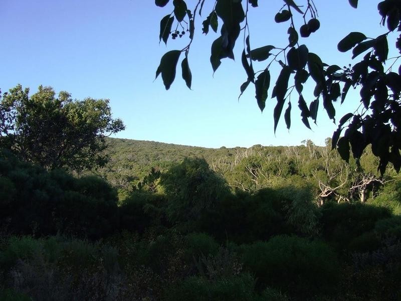 11/26 Yallingup Beach Road, Yallingup WA 6282