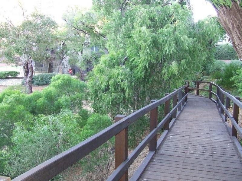 11/26 Yallingup Beach Road, Yallingup WA 6282