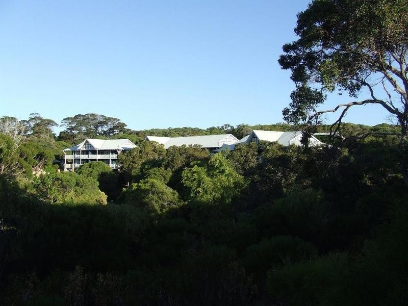 11/26 Yallingup Beach Road, Yallingup WA 6282