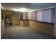 4 Adelaide Street, Busselton WA 6280