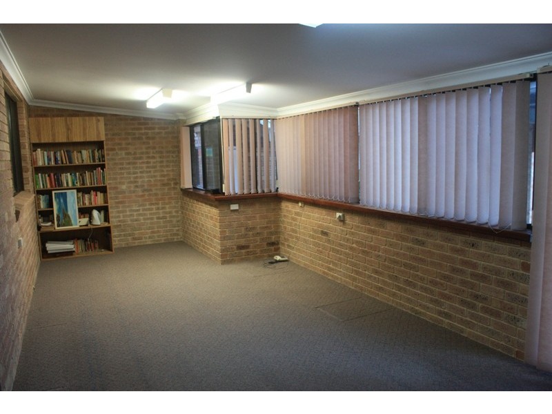 4 Adelaide Street, Busselton WA 6280