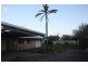 4 Adelaide Street, Busselton WA 6280