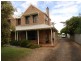 4 Adelaide Street, Busselton WA 6280
