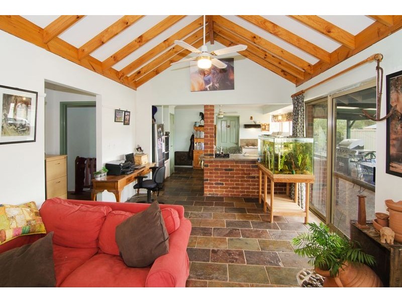 3 Hudson Place, West Busselton WA 6280