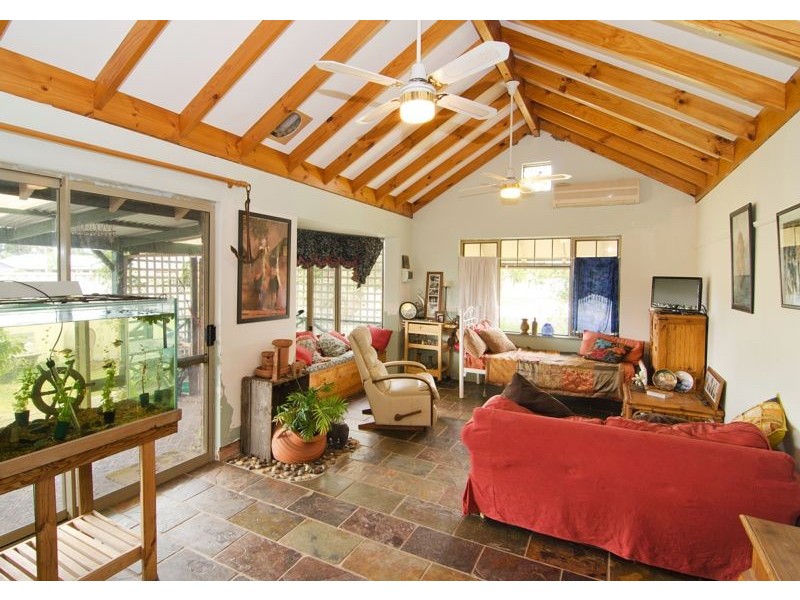 3 Hudson Place, West Busselton WA 6280