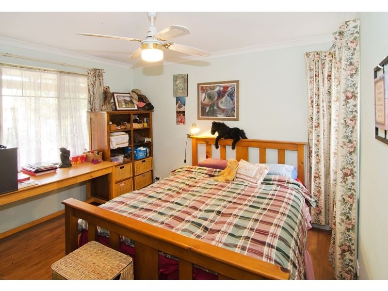 3 Hudson Place, West Busselton WA 6280