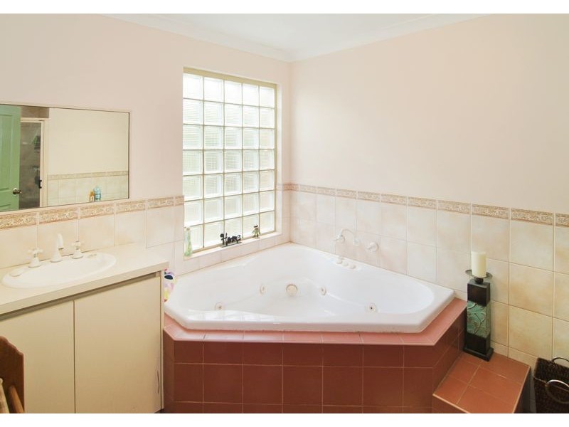 3 Hudson Place, West Busselton WA 6280