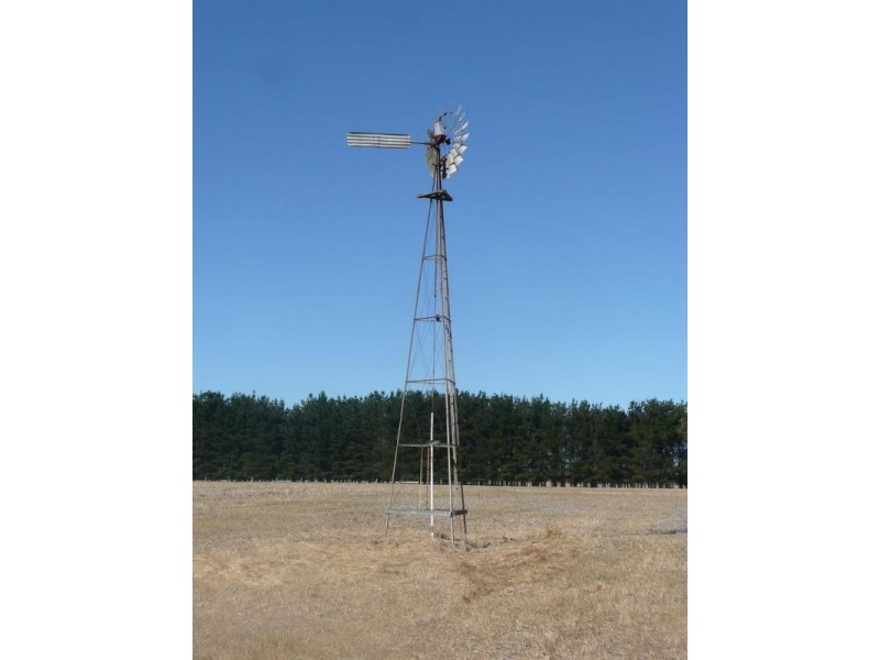 Lot 800, Lindberg Road, Busselton WA 6280