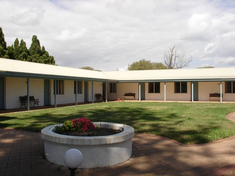 110 Adelaide Street, Busselton WA 6280