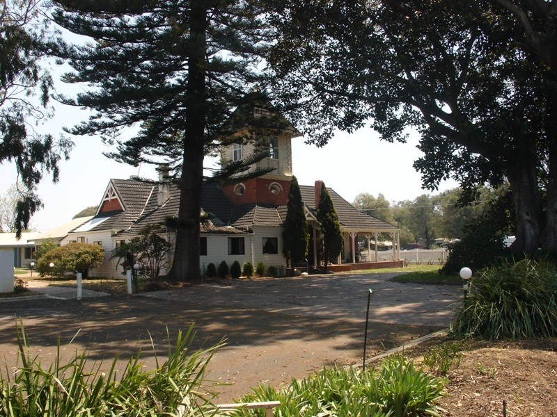 110 Adelaide Street, Busselton WA 6280