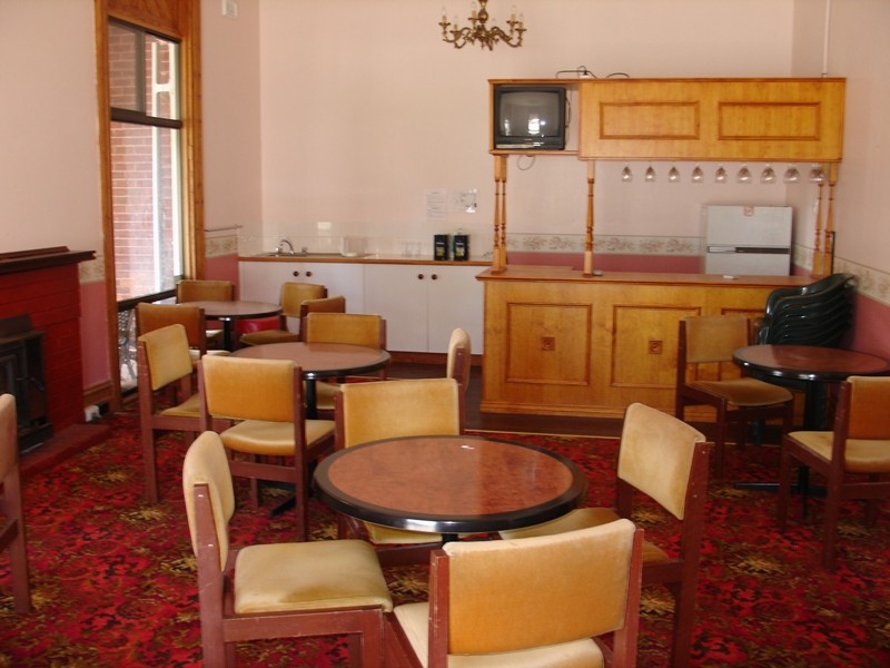 110 Adelaide Street, Busselton WA 6280