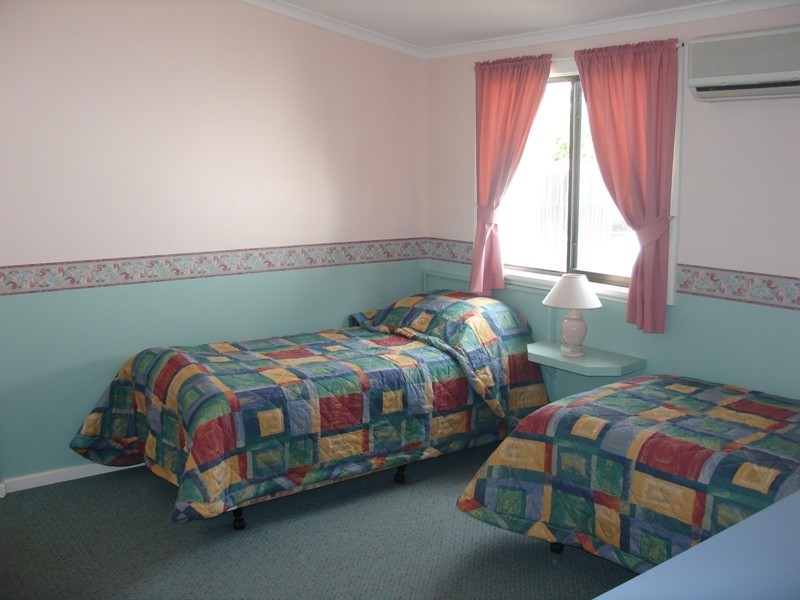 110 Adelaide Street, Busselton WA 6280