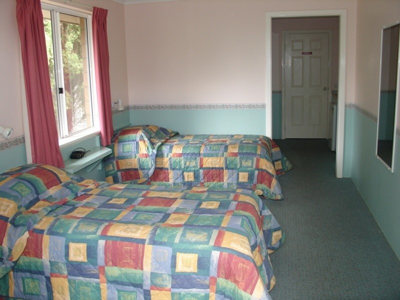 110 Adelaide Street, Busselton WA 6280