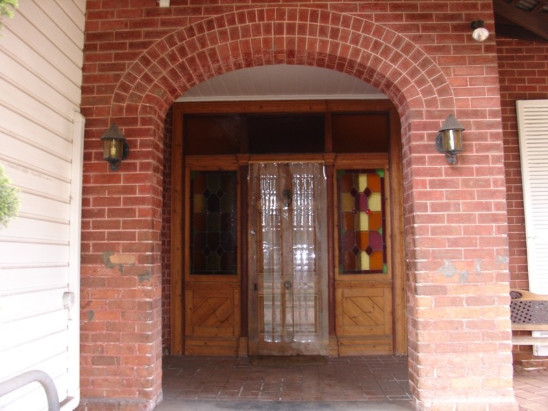 110 Adelaide Street, Busselton WA 6280