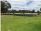 66 Estuary Waters Drive, Reinscourt WA 6280