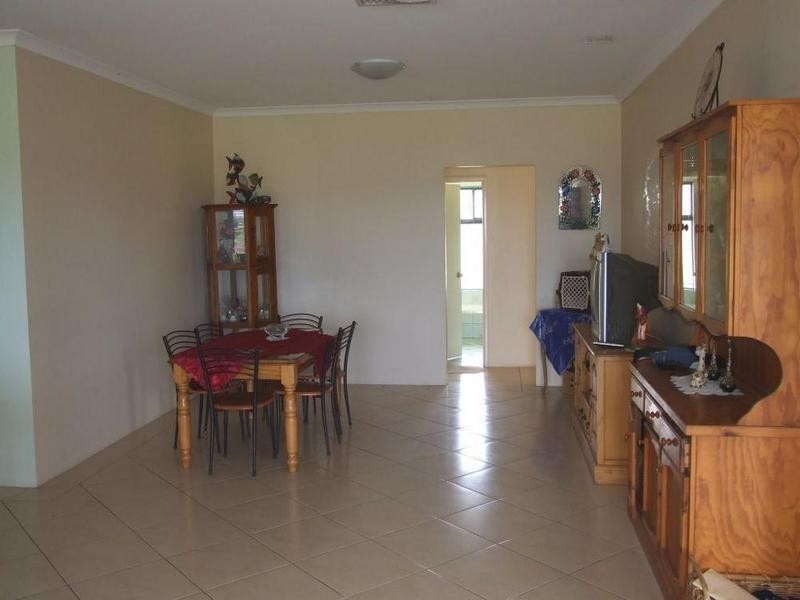 66 Estuary Waters Drive, Reinscourt WA 6280