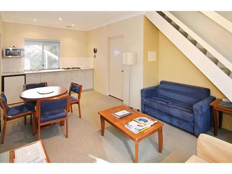 82/11 Holgate Road, Broadwater WA 6280