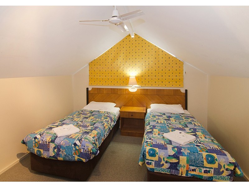 82/11 Holgate Road, Broadwater WA 6280