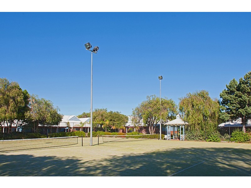 82/11 Holgate Road, Broadwater WA 6280