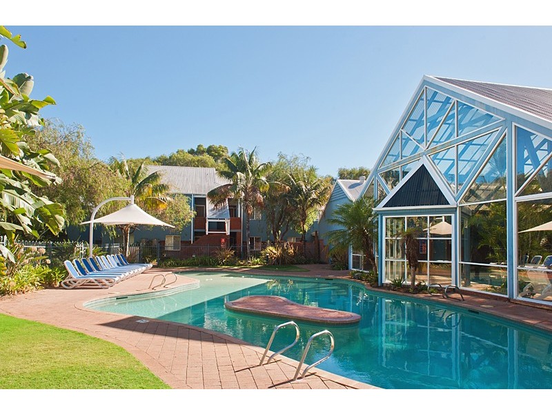 82/11 Holgate Road, Broadwater WA 6280