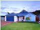 34 Brookland Loop, Dunsborough WA 6281