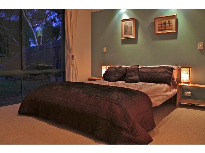 34 Brookland Loop, Dunsborough WA 6281