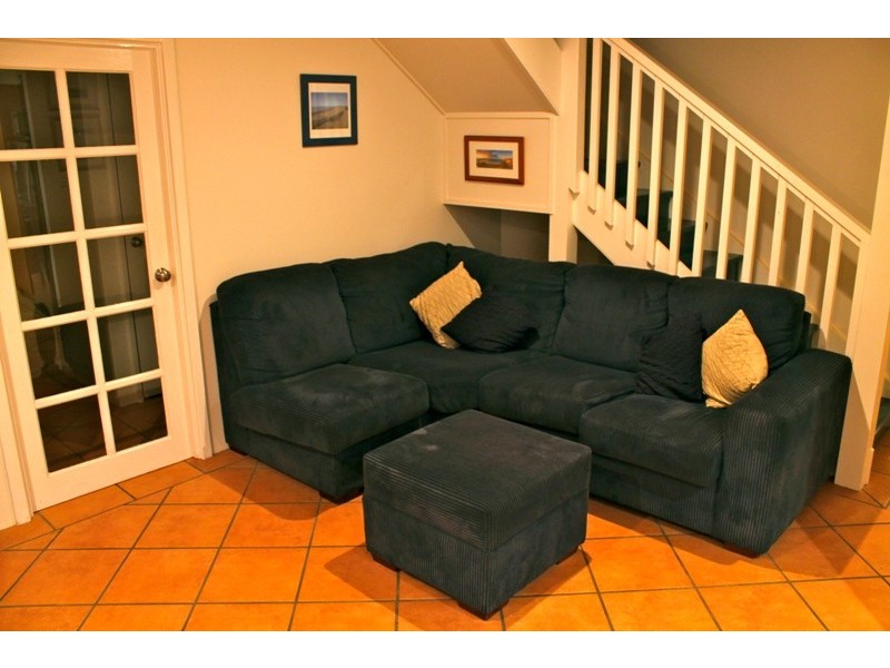 34 Brookland Loop, Dunsborough WA 6281