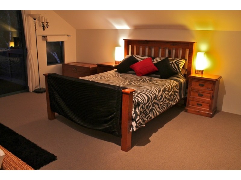 34 Brookland Loop, Dunsborough WA 6281