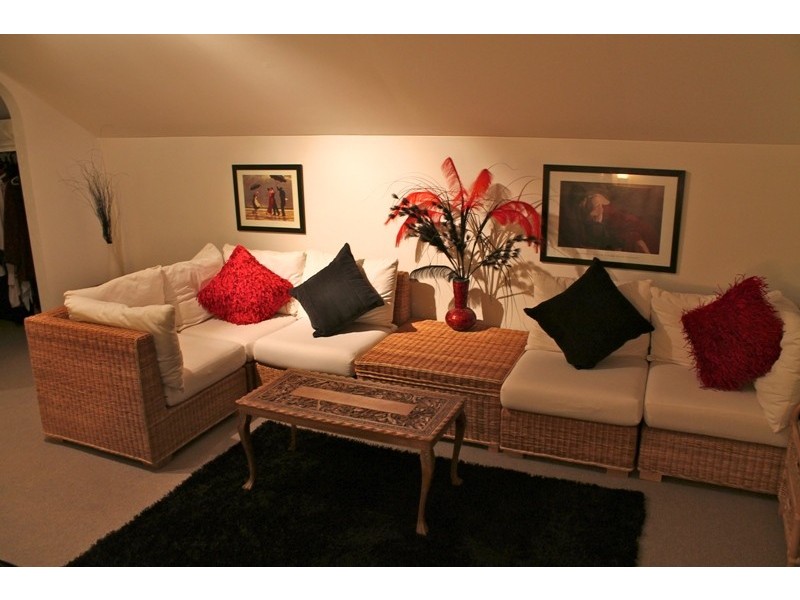 34 Brookland Loop, Dunsborough WA 6281