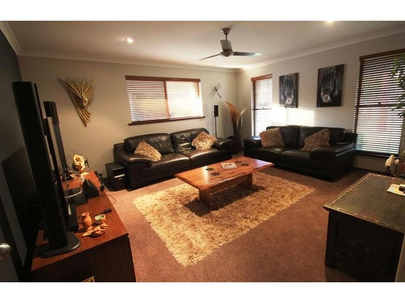 123 Ballarat Road, Wonnerup WA 6280