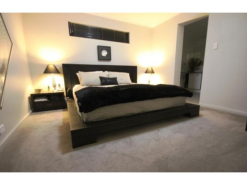 123 Ballarat Road, Wonnerup WA 6280