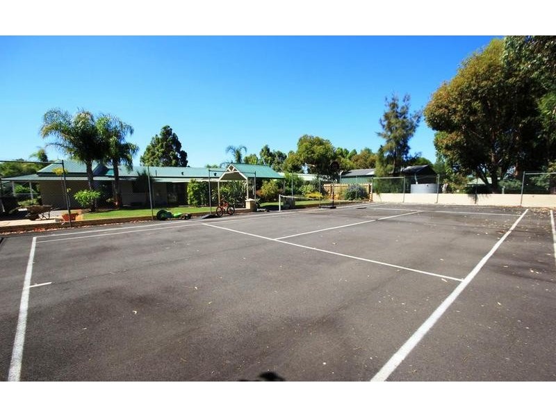 123 Ballarat Road, Wonnerup WA 6280