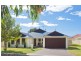 4 Pickmore Circus, West Busselton WA 6280