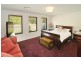 4 Pickmore Circus, West Busselton WA 6280