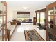 4 Pickmore Circus, West Busselton WA 6280